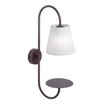 Бра Vitaluce V4774-8/1A Фото Бра Vitaluce V4774-8/1A