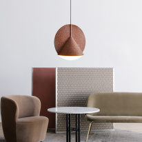 Купить с доставкой по Москве и России Подвесной светильник ImperiumLoft 179700-26