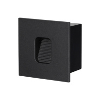 Фото Светильник для ступеней Odeon Light 6650/1WL