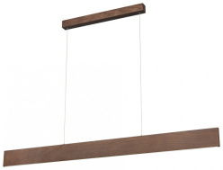 Фото Линейный светильник WERTMARK WE514.03.703