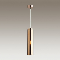 Цена на Подвесной светильник Odeon Light 4692/1