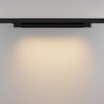 Цена на Maytoni Technical TR196-3-20W2.7K-B