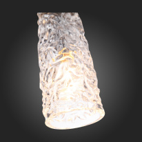 Купить Подвесной светильник ST-Luce SL1151.203.01