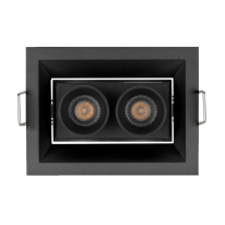 Встраиваемый светильник Arlight 034876 в интернет магазине Гет Лайт