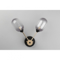 Бра Omnilux OML-94801-02 Цена на Бра Omnilux OML-94801-02