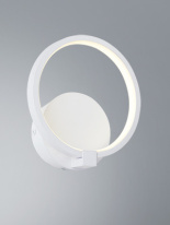 Фото Бра Vitaluce V04609-03/1A