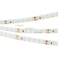 Фото Лента Arlight 014676(2)