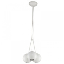 Фото Подвесной светильник Nowodvorski 6143