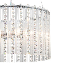 Подвесная люстра Escada 2104/6S в интернет магазине Гет Лайт