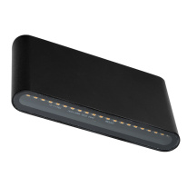 Фото Светильник настенный Feron 48362