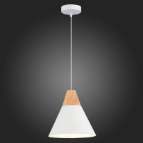 Подвесной светильник Evoluce SLE125103-01 в интернет магазине Гет Лайт