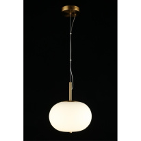 Купить с доставкой по Москве и России Подвесной светильник APLOYT APL.646.06.15