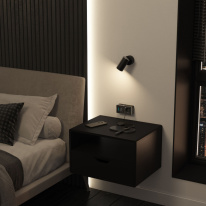 Купить Розетка Werkel W5071735