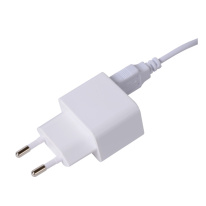 Цена на Настольная лампа LUCIDE 27888/04/31