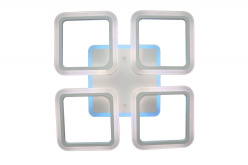 Накладной светильник Natali Kovaltseva HIGH-TECH LED LAMPS 82004 Купить Накладной светильник Natali Kovaltseva HIGH-TECH LED LAMPS 82004