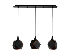 Фото Подвесная люстра ST-Luce SL258.403.03