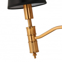 Бра Favourite 2933-2W в интернет магазине Гет Лайт