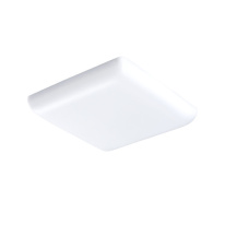 Встраиваемый светильник Lightstar 222182 в интернет магазине Гет Лайт