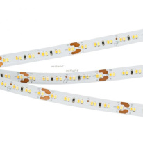 Фото Лента Arlight 024507