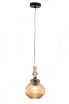 Фото Подвесной светильник Indigo V000131