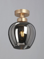 Фото Накладной светильник Vitaluce V3034-8/1PL