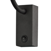 Купить Бра Mantra 6049