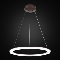 Купить Подвесной светильник Citilux CL71065RS
