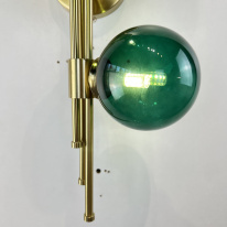 Купить с доставкой по Москве и России Бра ImperiumLoft 140885-26