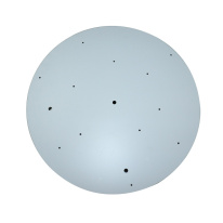 Купить с доставкой по Москве и России Накладной светильник Natali Kovaltseva INNOVATION STYLE 3528