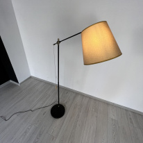 Купить Торшер ImperiumLoft 187989-26