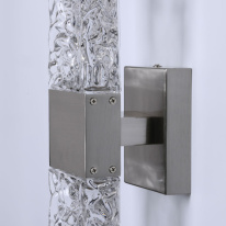 Цена на Бра MW-Light 498026701