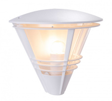 Фото Светильник настенный Globo 32093W