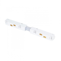 Фото Подвод питания ARTE Lamp A480333