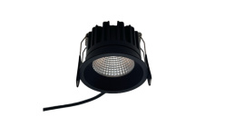 Фото DesignLed DL-RE1202-BL-NW