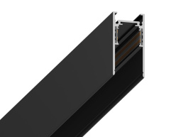 Фото Шинопровод Ambrella Light GL3319