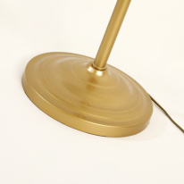 Цена на Торшер Favourite 2634-3F