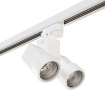 Светильник на шине Lightstar A1T051036 Фото Светильник на шине Lightstar A1T051036