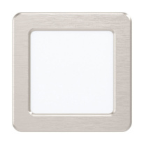 Встраиваемый светильник EGLO 99183 Фото Встраиваемый светильник EGLO 99183