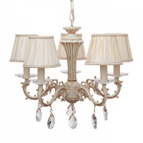 Фото Подвесная люстра Abrasax 81234/5