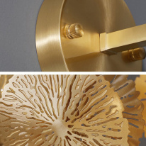 Бра ImperiumLoft 191627-26 Цена на Бра ImperiumLoft 191627-26