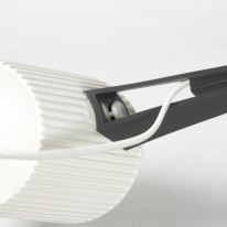 Цена на Настольная лампа Lussole LSP-0673