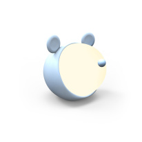 Фото Ночник детский Gauss NN7026