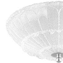 Цена на Накладной светильник Lightstar 820234