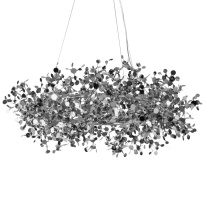 Купить Lightstar 721384