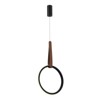 Фото ST-Luce SL6131.403.12