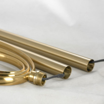 Купить Торшер Lussole LSP-0620