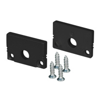 Фото Заглушка профиля Arlight 037513