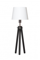 Фото Настольная лампа TopDecor Stello T1 12 01g