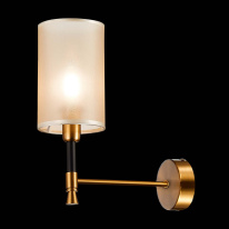 Цена на Бра Evoluce SLE300301-01