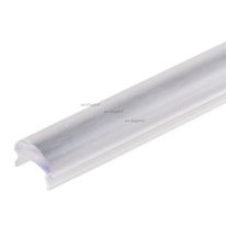 Фото Экран Arlight 020918